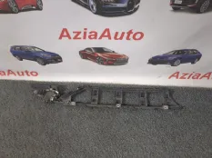 Датчик открытия багажника Toyota Rav4 50