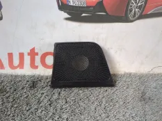 Накладка торпедо Kia Ceed 3