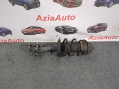 Амортизатор подвески передний правый Toyota Rav4