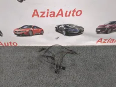 Датчик ABS передний левый Toyota Camry XV70