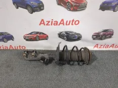 Амортизатор подвески передний левый Toyota Rav4 50