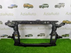 Телевизор Hyundai Santa Fe TM