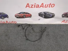 Датчик ABS передний левый Toyota Rav4 50