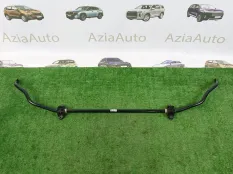 Стабилизатор задний BMW X3 G01