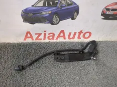 Датчик высоты дорожного просвета Kia Sorento Prime