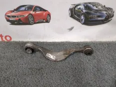 Рычаг задний левый BMW 6 G32