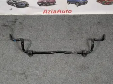 Стабилизатор передний Kia Ceed 3