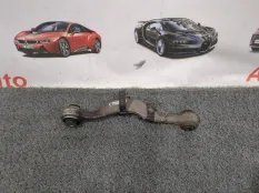 Рычаг задний правый BMW 6 G32