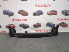 Усилитель бампера передний Kia Ceed 3