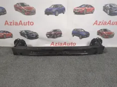 Усилитель бампера задний Toyota Rav4 50