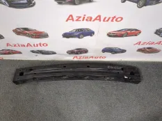 Усилитель бампера передний Toyota Camry XV70