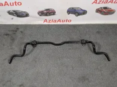 Стабилизатор передний Kia Ceed 3