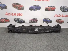 Усилитель бампера задний Kia Niro 1
