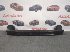 Усилитель бампера задний Toyota Rav4 50