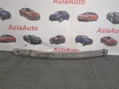 Усилитель бампера задний Lexus RX 4