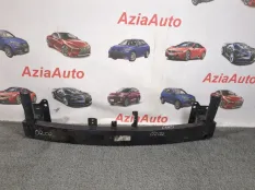 Усилитель бампера передний Kia Ceed 3
