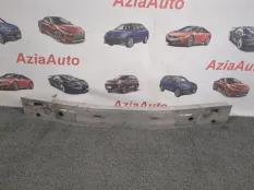 Усилитель бампера передний Lexus RX 4