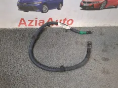 Провод высоковольтный Toyota Land Cruiser Prado
