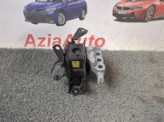 Подушка двигателя Toyota Camry XV70