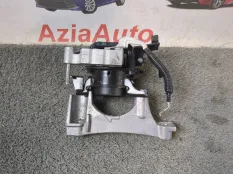 Подушка двигателя Toyota Camry XV70
