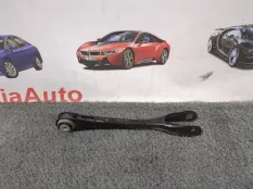 Рычаг задний правый BMW 5-Series G30