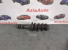 Амортизатор подвески передний левый Kia Ceed 3