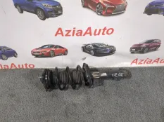 Амортизатор подвески передний левый Kia Ceed 3