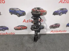 Амортизатор подвески передний левый Kia Ceed 3