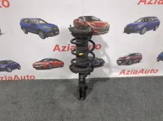 Амортизатор подвески передний левый Kia Ceed 3