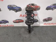 Амортизатор подвески передний правый Kia Ceed 3