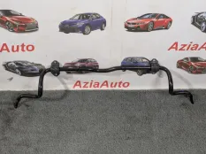 Стабилизатор передний Kia Ceed 3