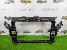Телевизор Kia Sorento MQ4