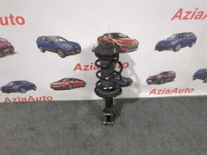 Амортизатор подвески передний правый Kia Ceed 3