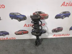 Амортизатор подвески передний правый Kia Ceed 3