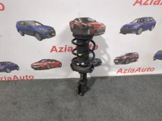 Амортизатор подвески передний правый Kia Ceed 3