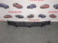 Усилитель бампера задний Kia Sorento MQ4
