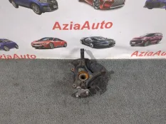 Кулак поворотный передний правый Kia Ceed 3