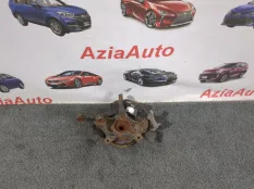 Кулак поворотный передний правый Kia Ceed 3