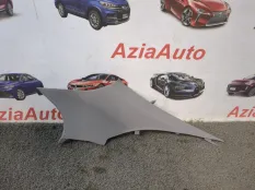 Накладка на стойку кузова задняя правая Toyota
