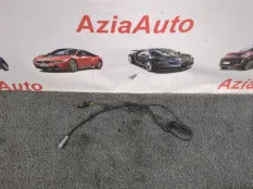 Датчик ABS передний правый Kia Ceed 3