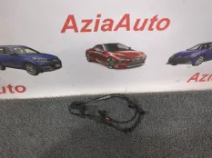 Датчик ABS передний левый Kia Ceed 3