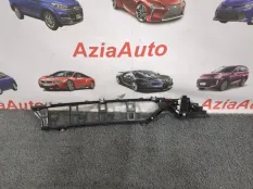 Датчик открытия багажника Toyota Rav4 50