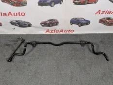Стабилизатор передний Kia Ceed 3