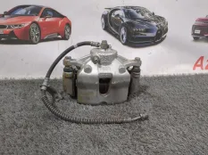 Суппорт тормозной передний правый Kia Ceed 3