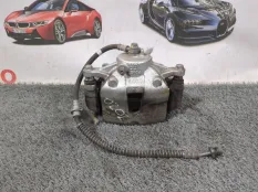 Суппорт тормозной передний правый Kia Ceed 3