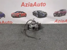 Суппорт тормозной передний правый Kia Ceed 3