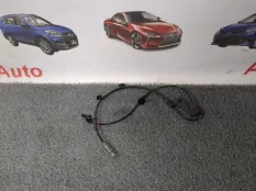 Датчик ABS передний левый Kia Ceed 3