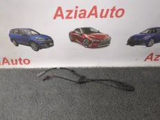 Датчик ABS передний левый Kia Ceed 3