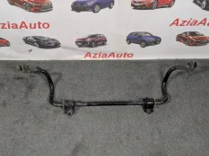 Стабилизатор передний Toyota Camry XV70