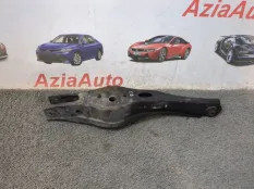 Рычаг задний Kia Ceed 3